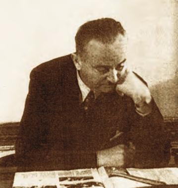 Millî Edebiyat Dönemi (1911-1923) 4. 2.
