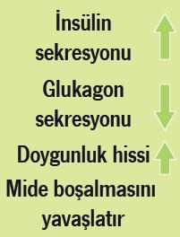 Diabetes Care 2017;40(Suppl.