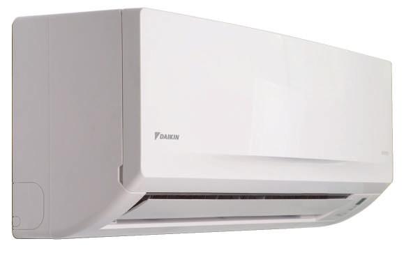 Otomatik Fan Hızı yarlanan sıcaklığın elde edilmesi veya korunması için gerekli fan devrini otomatik seçer.