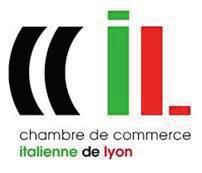 PROJE ORTAKLARİ Chambre de Commerce Italienne de Lyon Lyon İtalyan Ticaret Odası (CCIE Lyon) Avrupa da özellikle İtalya ve Fransa arasında ekonomik ilişkileri geliştirmek için aktif olarak çalışmak