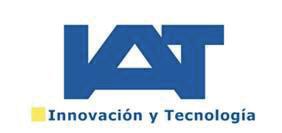 PROJE ORTAKLARİ IAT - Instituto Andaluz de tecnologia Endülüs Teknoloji Enstitüsü, halkın isteğiyle, kar amacı gütmeyen özel bir kuruluş olarak kurulan Mühendislik ve Yenilik Yönetimi Teknoloji