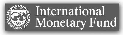 2 Uluslararas Para Fonu 1945 y l nda Bretton Woods Konferans sonucunda kurulan Uluslararas Para Fonu (IMF), uluslararas parasal ifl birli ini gelifltirmek, uluslararas ticaretin dengeli bir flekilde