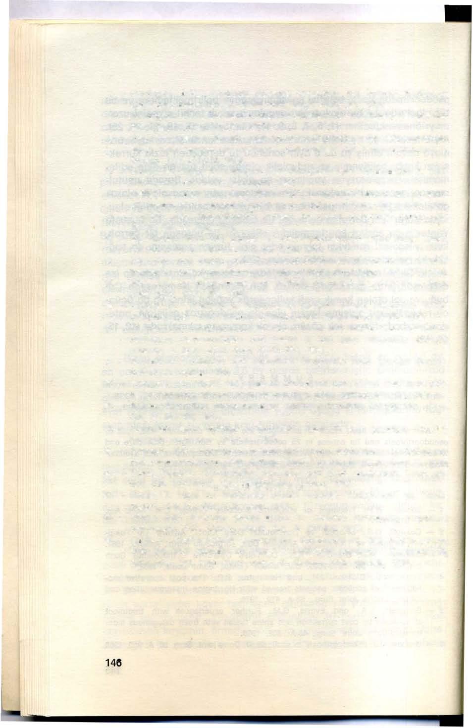 7 - Harringtan,,p.R.: Treatment Scolla61s Correelian and internal fixatian by spine instrumentation. J. Bane Jaint Surg. 44-A: 591, 1962 8 - Harringtan, P.R.: The history and development af Harringtan instrumen\ation, Clin.