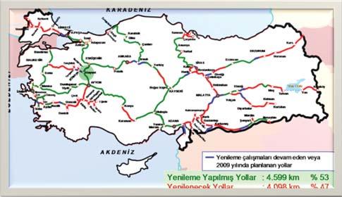 Köþe Yazýsý Lojistik Tüm geliþmiþ ülkelerde lojistik merkezleri devletin himaye ve kontrolünde hýzla oluþturulmuþ, kuruluþ sonrasýnda devletin ve yerel yönetimlerin desteðiyle geliþtirilmiþ, daha