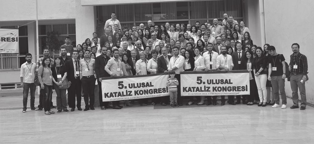 Bölgedeki tıp fakültelerinin birbirleri ile tanışıp kaynaşması amacıyla düzenlenen yarışmaya Çukurova Üniversitesi, Gaziantep Üniversitesi, Hatay Mustafa Kemal Üniversitesi, Kahramanmaraş Sütçü İmam