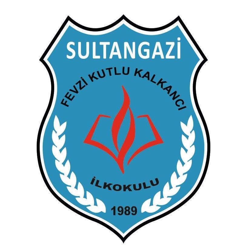 İÇİNDEKİLER 1. Kurum Kimlik Bilgileri 2. Kurumun Genel Özellikleri. 3. Personel Bilgileri 3.1. Öğretmen Norm Kadro Bilgileri 3.2. Kurumda Çalışan Personel Sayısı.. 4. Öğrenci Bilgileri.. 4.1. Şube ve Öğrenci Sayıları.