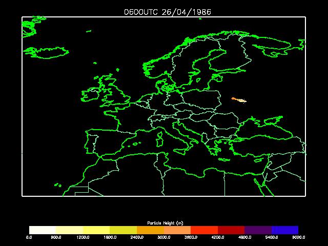 İngiltere Meteoroloji Ofisi