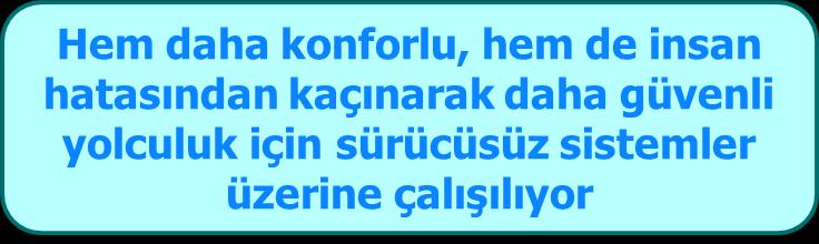 GELİŞEN VE GELİŞMEKTE OLAN YENİ TEKNOLOJİLER NESNELERİN İNTERNETİ (Internet of Things, IoT) Kullandığımız tüm cihaz ve eşyaların birbirlerine ve