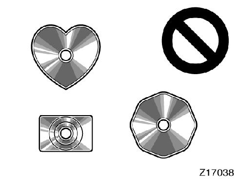 UYARI CD çalarýn ve CD deðiþtiricinin