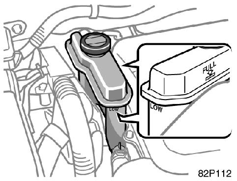 Orta kýsýmda SAE 5W-30 gibi SAE (Amerikan Otomotiv Mühendisleri Birliði) viskozite deðerini göstermektedir.