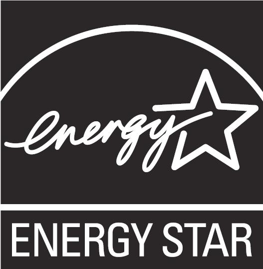 ENERGY STAR logolu tüm ASUS ürünleri ENERGY STAR standardına uygundur ve güç yönetimi özelliği varsayılan olarak etkindir.