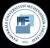 Pamukkale Üniversitesi Mühendislik Bilimleri Dergisi Pamukkale University Journal of Engineering Sciences DBYBHY2007 VE FEMA440 DA ÖNERİLEN PERFORMANS NOKTASI BELİRLEME YAKLAŞIMLARININ