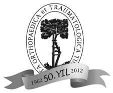 OR J NAL MAKALE Acta Orthop Traumatol Turc 2012;46(1):1-7 künyeli yaz n n Türkçe çevirisi Tek tarafl deplase eklem içi kalkaneus k r kl hastalarda özel yap m tabanl n yürüme üzerine etkisi: