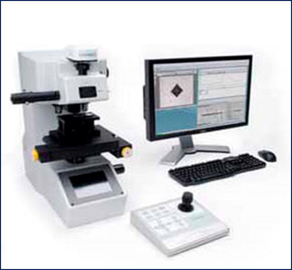 FAZ KONTRAST MĠKROSKOBU (PCM)-LĠF SAYIMI OSHA ID-160 (Asbestos in air) WHO (Determination of airborne fiber number concentrations - A recommend method, by phase contrast optical microscopy-membrane