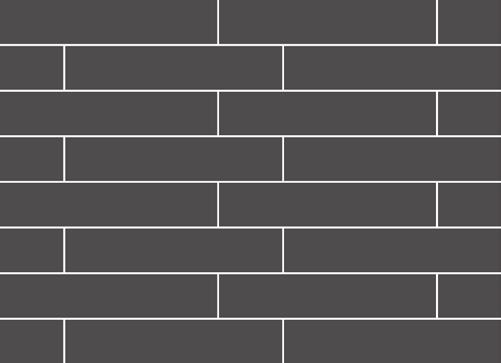 milimetrik olarak aynı ebada getirilmesi işlemidir. Resizing of each tile to an exact size after production, in order to avoid size differences, especially on big sizes.