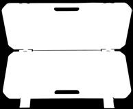 N5-K2VAG.U Sente Aparatı Takımı (VW/Audi.2/.4 TFSI -.4/.6 FSI) N5-K3VAG Sente Aparatı Takımı (VW/Seat/Skoda.