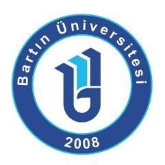 Bartın Üniversitesi Mühendislik ve Teknoloji Bilimleri Dergisi Cilt 5 Sayı 1 (2017), 35-39 Journal of Bartin University Engineering and Technological Sciences Vol.