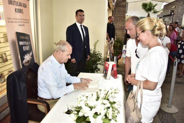 Danimarka nın Hvide Sande kentinde 4-9 Eylül tarihlerinde gerçekleşen yarışta üçüncülüğü elde eden Lena Aylin Erdil, toplamda 4134 puana ulaşarak dünya ikincisi olurken, sıralamada, Arubalı