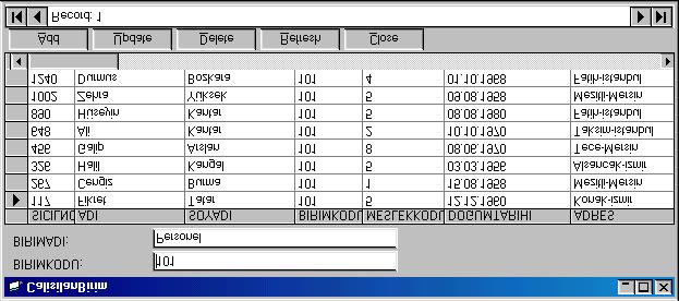 Şekil 10.4.2.