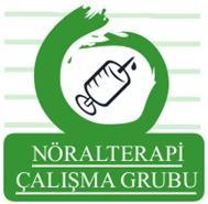 Kas-iskelet sistemi hastalıkları başta olmak üzere birçok klinik durumda ve genel sağlığın korunması amacıyla kullanımı günden güne yaygınlaşmaktadır.