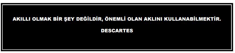 LYS 1: Matematik (50) ve Geometri (30) derslerinden oluşur. LYS 2: Fizik (30), Kimya (30), Biyoloji (30) derslerinden oluşur. LYS 3: Türk Dili ve Edebiyatı (56), Coğrafya-1 (24) derslerinden oluşur.