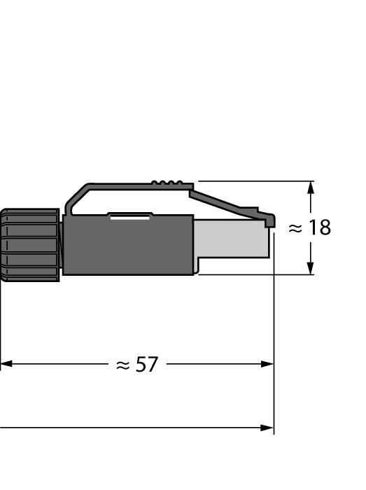 Wiring accessories Tip kodu İdent no.