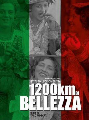 Lunedì, 16 ottobre 2017 Università di Ankara Facoltà di Lingua, Storia e Geografia, Sala Muzaffer Göker, Sıhhiye 11.00 IL CINEMA RACCONTA L ITALIA!