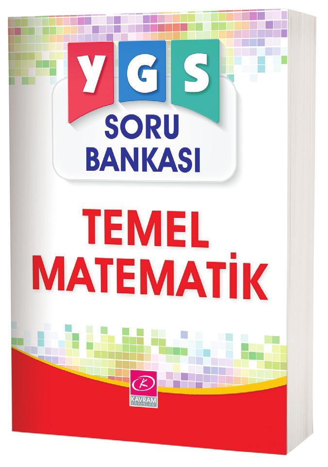 Sayısı: 256 Fiyatı: 23,00 TL