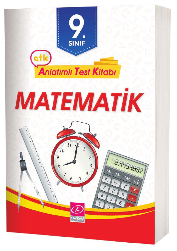 TL Sayfa Sayısı: 336 Fiyatı: