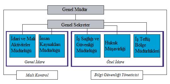 maluliyeti veya ölümüne sebep olmuş ise meslek hastalığı olarak sınıflandırılabilir. Komplikasyonlar ve geç ortaya çıkan sonuçlar da meslek hastalığı olarak sınıflandırılır.