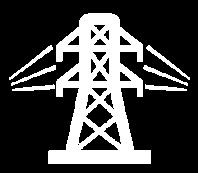 729 GWh 735 GWh 752 GWh 757 GWh 757 GWh 774 GWh 753 GWh 784 GWh 759 GWh 769 GWh 733 GWh 735 GWh 641 GWh 654 GWh GWh Elektrik Üretim Verileri "Elektrik üretimi geçtiğimiz haftaya göre 84.