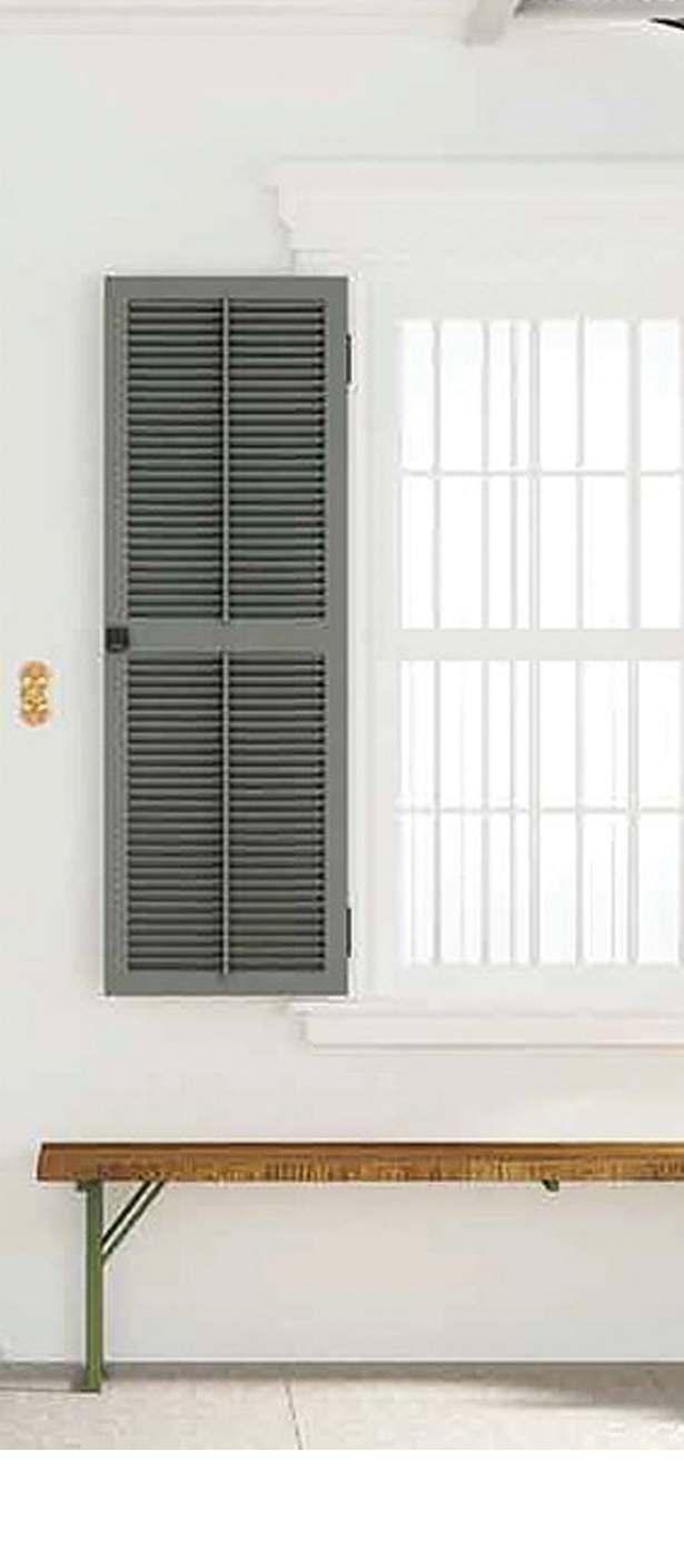These doors which are our factory s special series can be produced according to various dimensions, techniques and