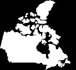 özellikleriyle de öne çıkar. Toronto Toronto beş milyonun üzerindeki nüfusu ile dünyanın en büyük çok kültürlü şehirlerinden birisidir.