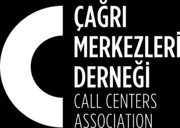 ÇAĞRI MERKEZLERİ DERNEĞİ KİŞİSEL VERİLERİN KORUNMASI KANUNU ÇALIŞTAYINA DAİR SORULAR VE CEVAPLAR - 30/03/2017 1. Açık rıza nedir ve hangi yöntemle alınır?