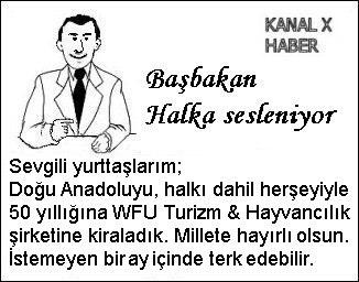 Dil, Etik ve İletişim 245 feminizmin etiği ve kadın sorununu kapitalist üretim tarzı ve ilişkilerinde arayan Marksist feminizmin etiği, bazı örtüşen noktalara sahip olsa da, ciddi şekilde birbirinden