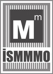 İ K İ A Y L I K M E S L E K İ D E R G İ EYLÜL - EKİM 2016 / September - October 2016 / YIL 26 - YEAR 26 Sahibi İSMMMO Adına - Owner on behalf of the ISMMMO l YÜCEL AKDEMİR Genel Yayın Yönetmeni -