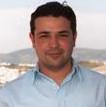 2- Ali Murat GÖKMEN: 1979 yılında Eskişehir de doğdu. Ortadoğu Teknik Üniversitesi İnşaat Mühendisliği bölümünden mezun oldu.