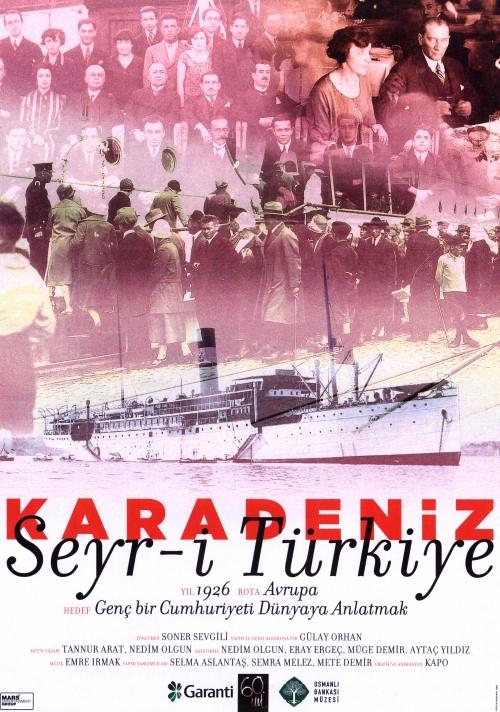 20- SATIŞ VE PAZARLAMADA SANATIN KAZANIMLARI Marmara Üniversitesi İletişim Fakültesi nde Sinema bölümünde yüksek lisans yapıyorum.