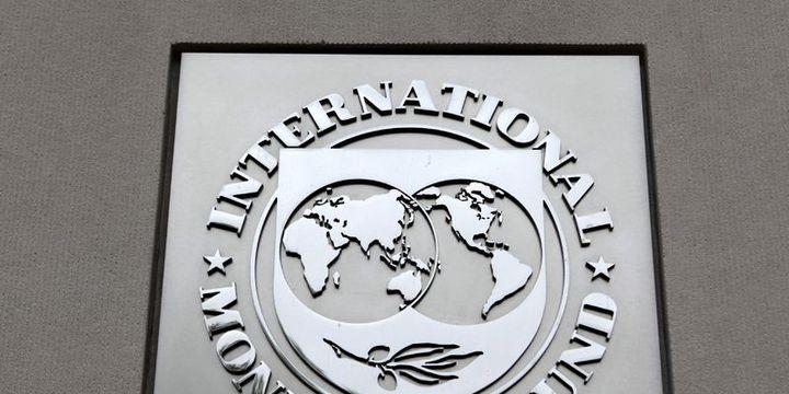 IMF 2017 Türkiye Büyüme Tahminini Düşürdü (BloombergHT, 18 Nisan 2017) IMF'nin Dünya Ekonomik Görünüm raporuna göre kurum, Türkiye'nin 2017 yılı büyüme tahminini yüzde 2.