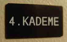 BRAD-M71EP-7-7593-WT 35 18 Beyaz 100 BRAD-M71EP-7-7593-SL 35 18 Gümüş 100 BRAD-M71EP-7-7593-YL 35 18 Sarı 100 BRAD-PTLEP-07-7593-BK 35 18 Siyah 100 BRAD-BM71E-6-7593-SL 45 15 Gümüş 500