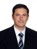 METİN ŞENÇİMEN Prof. Dr. metin.sencimen@sbu.edu.