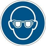 Gözlerin koruması: Güvenlik gözlükleri Deri ve vücudun korunması: Uygun koruyucu kıyafet giyiniz Solunum yollarının koruması: Özel bir önlem alınmasını gerektirmemektedir Çevre maruziyetinin