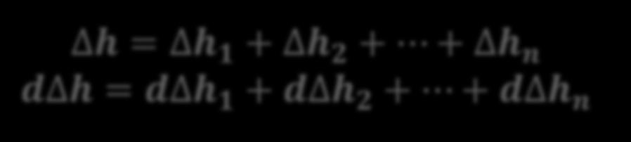 arasındaki uzaklıklar (d) yaklaşık olarak eşit seçildiğinden n =