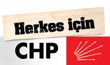 CHP.org.