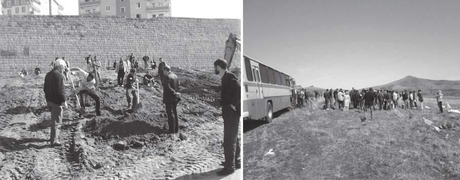 Tedavi ve Denetimli Serbestlik Tedbirleri (TCK 191/3) Kullanmak için uyuşturucu veya uyarıcı madde satın alan, kabul eden veya bulunduran ya da uyuşturucu ve uyarıcı madde kullanan kişiler hakkında