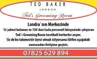 SERİ İLANLAR 15 E&YBOOKKEEPING SERVICE Ön muhasebe hizmeti verilir EYılmaz elif.inlondon@gmail.