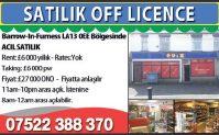 uk Luton kebap shop`ta tecrübeli eleman 07738 404 592 Leyton bayan bulaşıkçı 0208 556 6235 118 Uxbridge Road, Shepherd s Bush, London W12 8AA da tecrübeli servis elemanı, şef, hazırlıkçı, garson ve