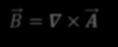 dl ı R ) R 2 c 1 R = 1 R 2. ı R B = μ 0 4π. dl 1 R c A V = V. A (V.