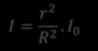 vektörünü bulunuz. B. dl= B. ı. dl. ı B dl = B. 2.