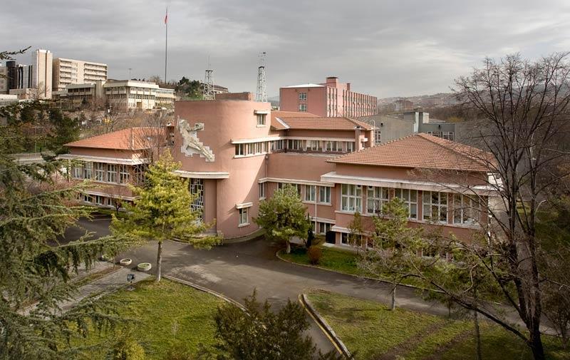 Türkiye'de Antibiyotik Direncinin Durumu Dr.